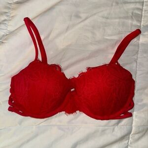 Victoria’s Secret PINK Bra 32D